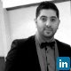 Nadeem Merchant, Assoc CIPD