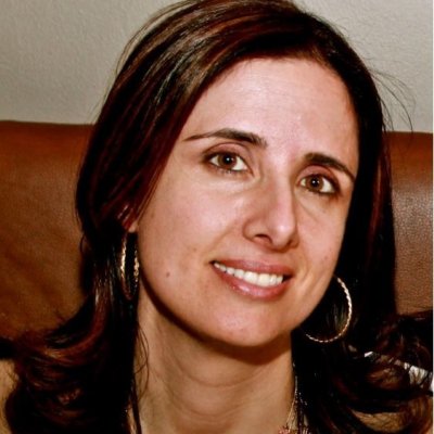 Nadia Dermit