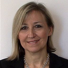 Nadine Henry