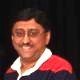 Nagar Ramesh