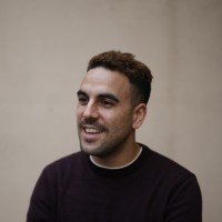 Naim Derbali