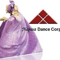 Najwa Corps