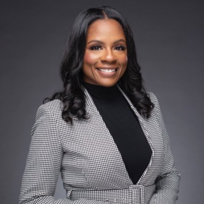 Nakhia Crossley