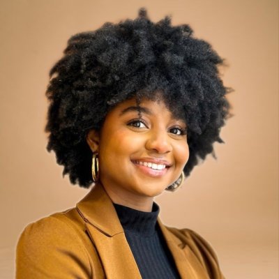 Nakia Channey
