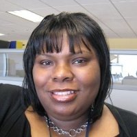 Nakia Kearse