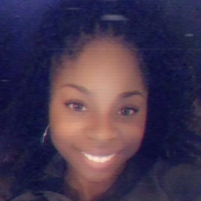 Nakia Moore