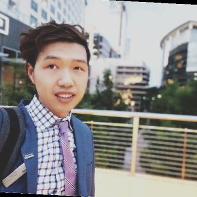 Nam Nguyen