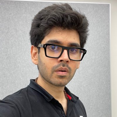 Namo Kaul
