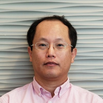 Namsoon Jung