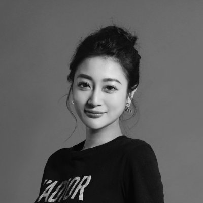 Nana Zhang