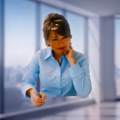 Nancy Advisors