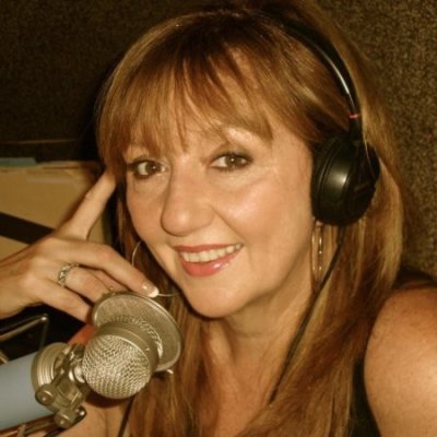Nancy Alden