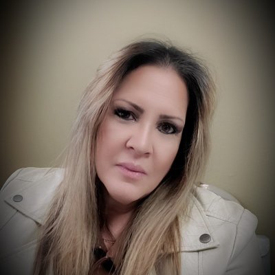 Nancy Alvarez