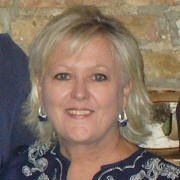 Nancy Barton