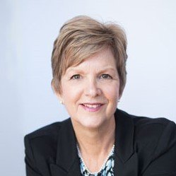 Nancy Brede