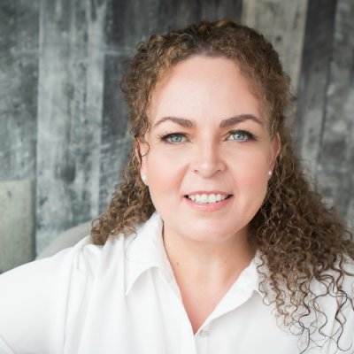 Nancy Cerelli