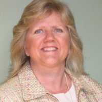 Nancy Fitzgerald
