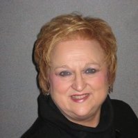 Nancy Furst
