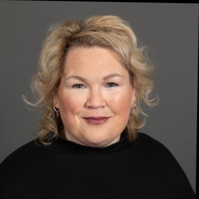 Nancy Hibbard