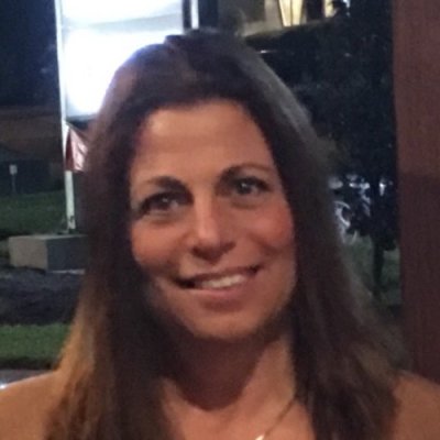 Nancy Honeyman
