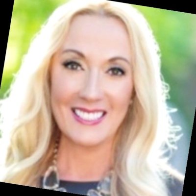 Nancy Keane