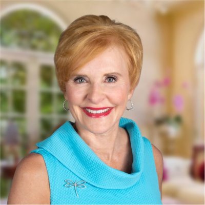 Nancy Lurker