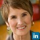 Nancy Mccaughey