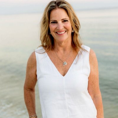 Nancy Mccurdy