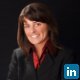 Nancy Pallotta