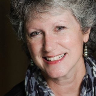 Nancy Penney