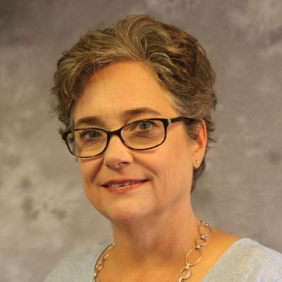 Nancy Peppler