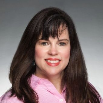 Nancy Pierre