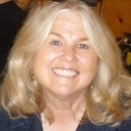 Nancy Richards-Stower