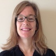 Nancy Rigamonti