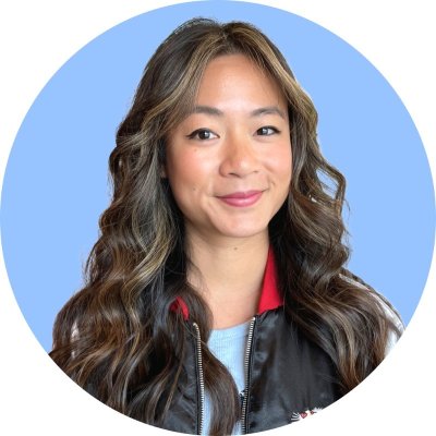 Nancy Tran