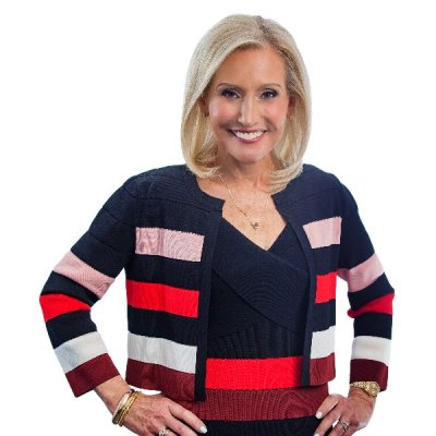 Nancy Weingard