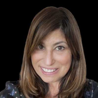 Nancy Weinger