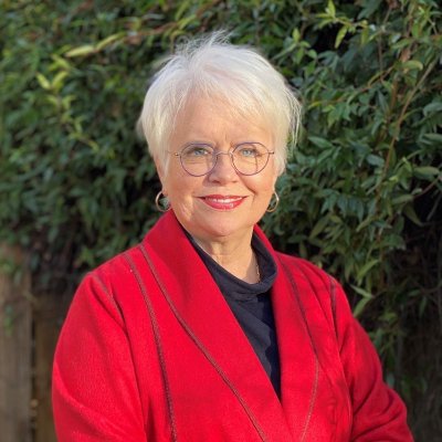 Nancy Williams