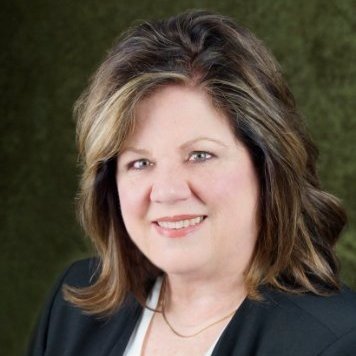 Nancy Younger