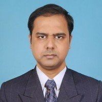 Nandakumar Umapathy