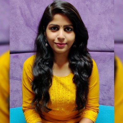 Nandini Kumari