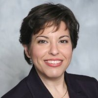 Naomi Abrams