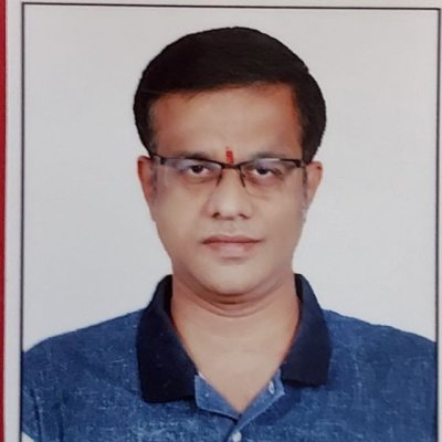 Narayana Manur