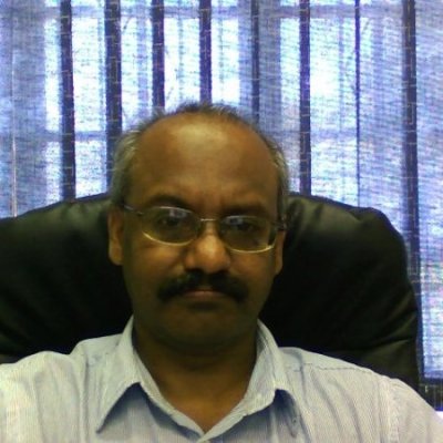 Naren Sukaih