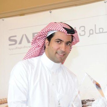 Nasser A.
