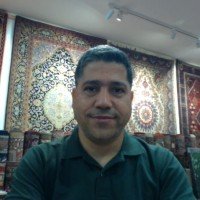 Nasser Ahadi