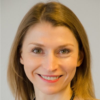 Natali Amanda Selmer