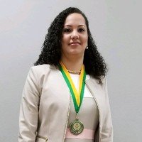 Natalia Ramos