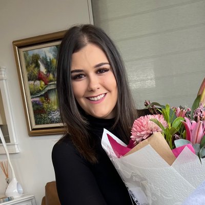 Natalia Reali