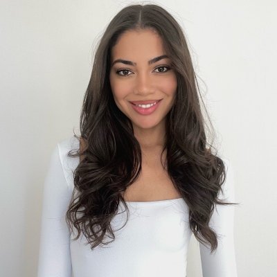 Natalie Bousquet